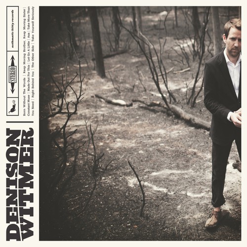Made Out for This cover art