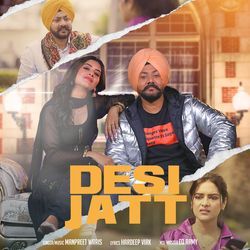 Desi Jatt-Bl0paUFeUnw