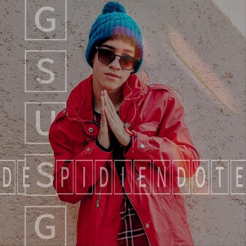 Despidiéndote