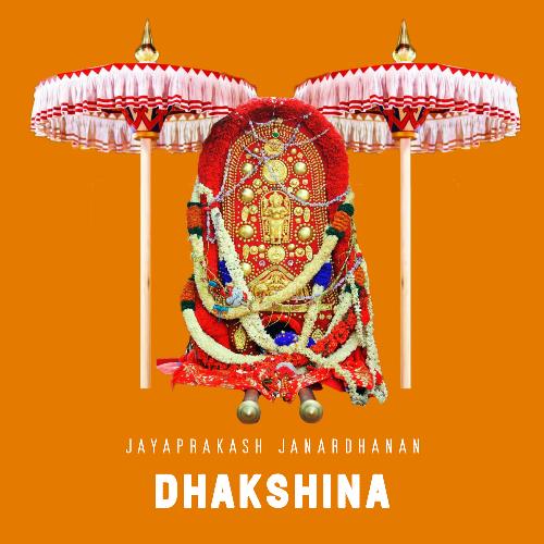 Dhakshina