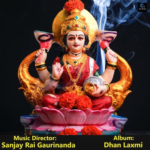 Mahalaxmi Ashatkam Mantra