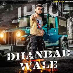 Dhanbad Wale-QlEvdC1ke3E