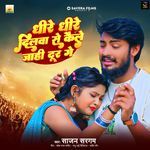 Dhire Dhire Dilwa Se Kaile Jahi Dur Ge