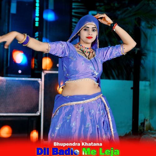 Dil Badle Me Leja