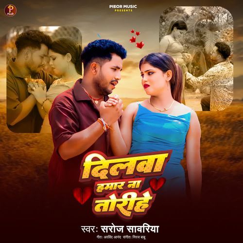 Dilwa Hamar Na Torihe