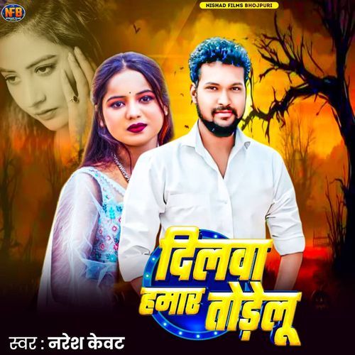 Dilwa Hamar Todalu