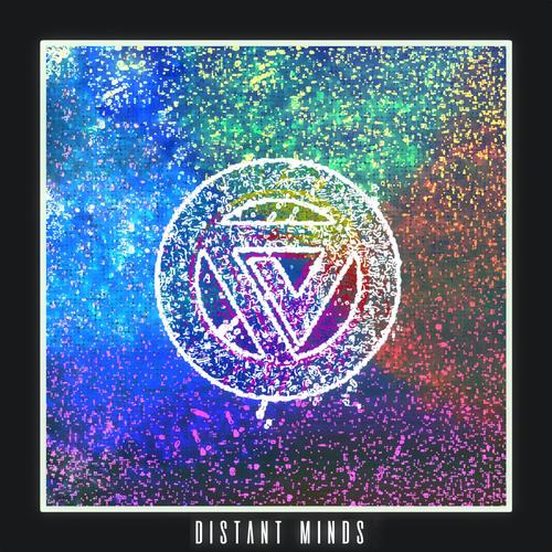 Distant Minds_poster_image