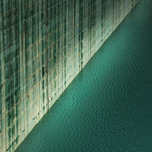 Divine cover art