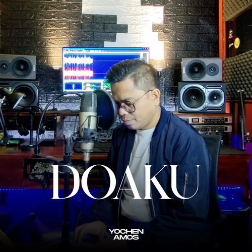 Doaku