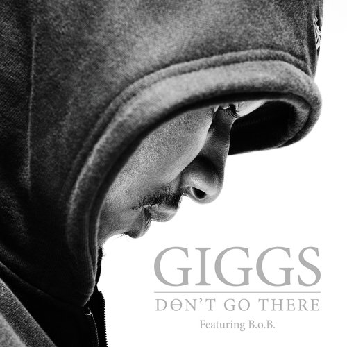 Don&#039;t Go There_poster_image