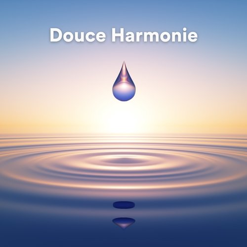 Douce Harmonie_poster_image