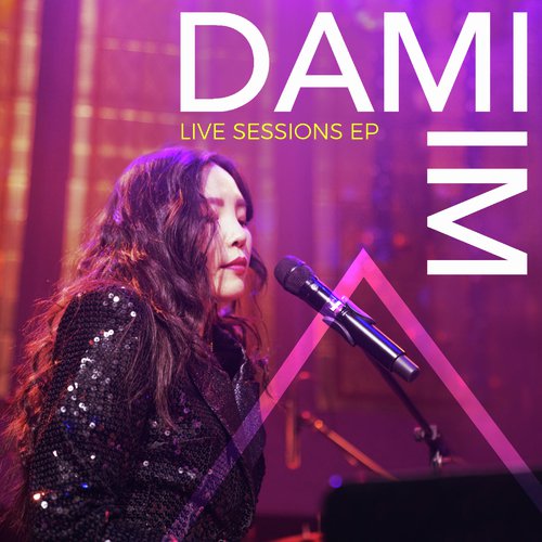 Dreamer (Live)_poster_image