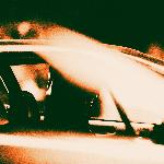 Drivin Thru the Night (Jerro Remix)