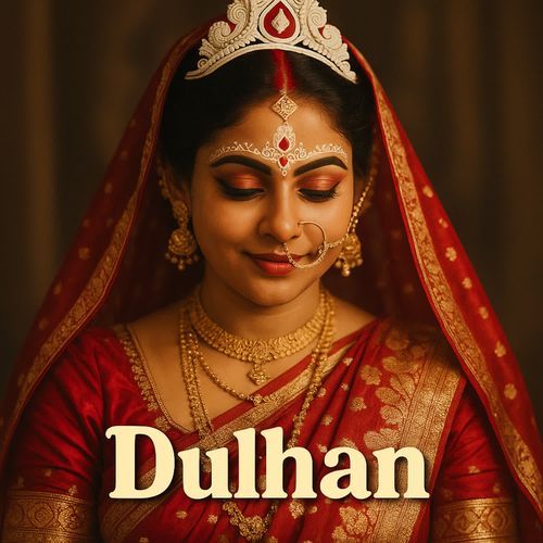 Dulhan