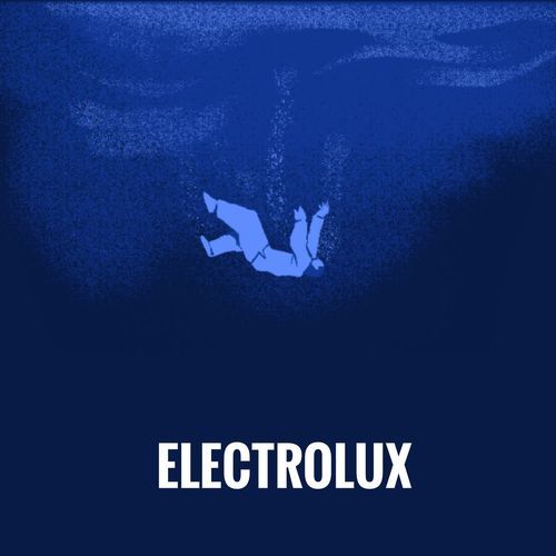 Gideon Walker - Electrify (VIP)