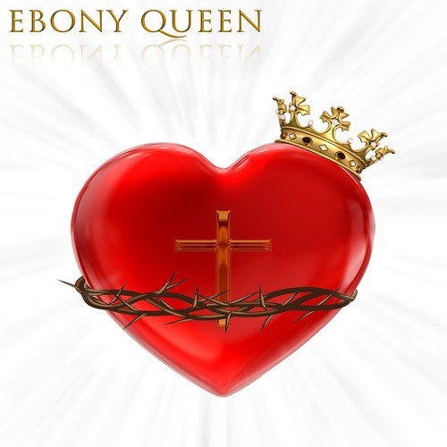 Ebony Queen