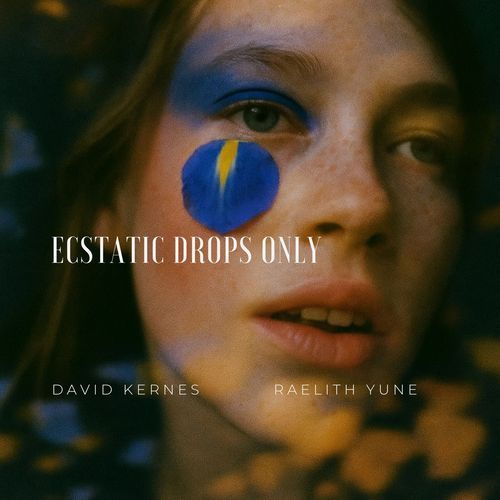 Waves Within cover art