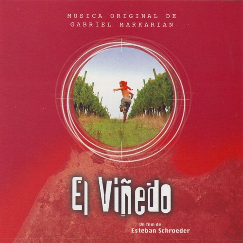 Joaquín y Tina cover art