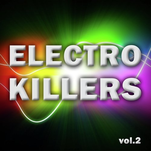 Play (Original Mix) cover art