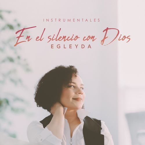 Poderoso -Acústico