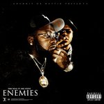 Enemies