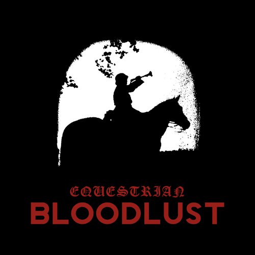 Equestrian Bloodlust_poster_image