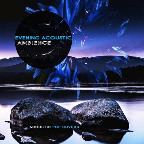 Evening Acoustic Ambience