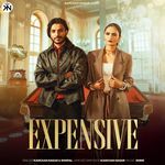 Expensive