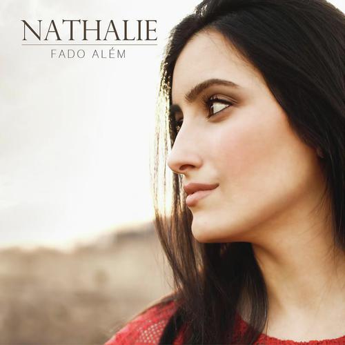 Fado Além