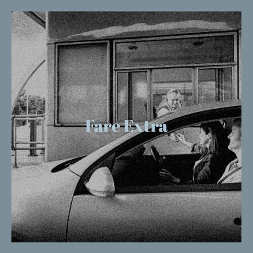 Closet Honest cover art