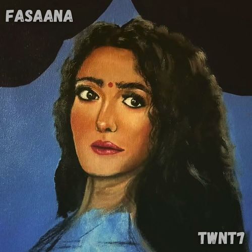 Fasaana