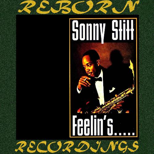 Feelin's (Hd Remastered)