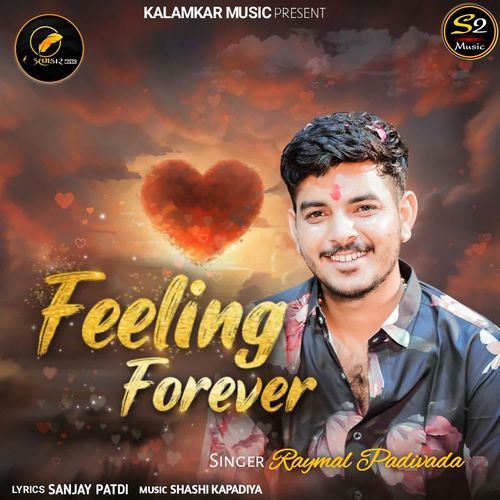 Feeling Forever