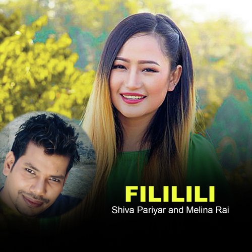 Fililili_poster_image