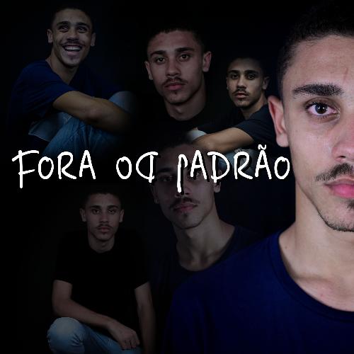 Fora do Padrão