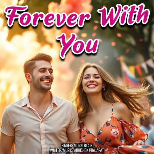 Forever With You