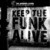 Keep the Funk Alive (Cityzen Remix)