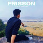 Frisson