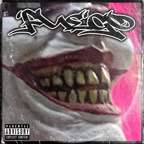 Fuego