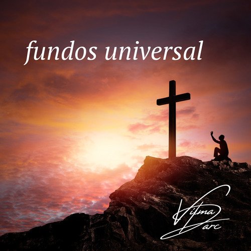 Santo dos Santos cover art