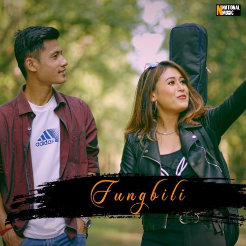 Fungbili - Single