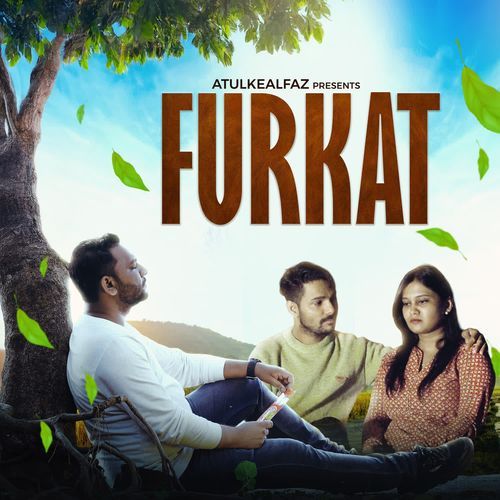 Furkat