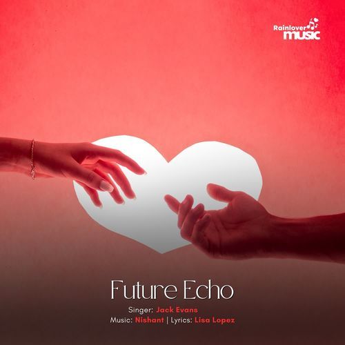 Future Echo