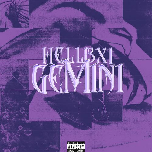 Throw It Up cover art