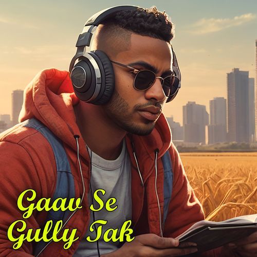 Gaav Se Gully Tak
