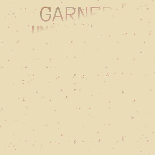 Okie cover art