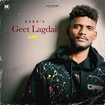 Geet Lagdai (Lofi)