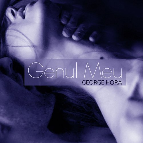 Genul Meu (Slowed & Reverb Version)_poster_image