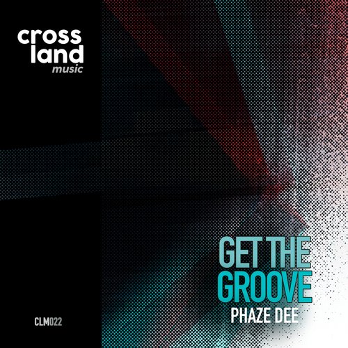 Get the Groove_poster_image