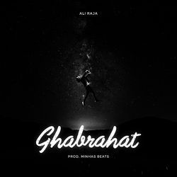 Ghabrahat-BiISYTJfbmA